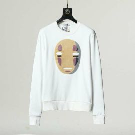 Picture of Loewe Sweatshirts _SKULoeweS-XXL850925636